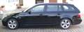 BMW 530 xDrive-Navi-TÜV neu-KD neu - thumbnail 9