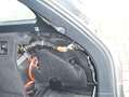 BMW 530 xDrive-Navi-TÜV neu-KD neu - thumbnail 28