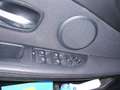BMW 530 xDrive-Navi-TÜV neu-KD neu - thumbnail 23