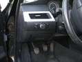 BMW 530 xDrive-Navi-TÜV neu-KD neu - thumbnail 22