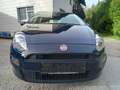 Fiat Punto 1,2 69 Italia mit Paket Blau - thumbnail 2