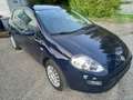 Fiat Punto 1,2 69 Italia mit Paket Blau - thumbnail 3