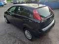 Fiat Punto 1,2 69 Italia mit Paket Blau - thumbnail 5