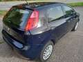 Fiat Punto 1,2 69 Italia mit Paket Blauw - thumbnail 4