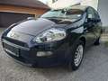 Fiat Punto 1,2 69 Italia mit Paket Blau - thumbnail 1