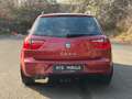 SEAT Exeo 1.4 TSI Style+1.HAND+TÜV NEU+AHK+KLIMAAUT.+S-HZ Rojo - thumbnail 4