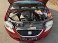 SEAT Exeo 1.4 TSI Style+1.HAND+TÜV NEU+AHK+KLIMAAUT.+S-HZ Rojo - thumbnail 15