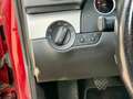 SEAT Exeo 1.4 TSI Style+1.HAND+TÜV NEU+AHK+KLIMAAUT.+S-HZ Rojo - thumbnail 9