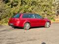 SEAT Exeo 1.4 TSI Style+1.HAND+TÜV NEU+AHK+KLIMAAUT.+S-HZ Rojo - thumbnail 19