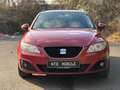 SEAT Exeo 1.4 TSI Style+1.HAND+TÜV NEU+AHK+KLIMAAUT.+S-HZ Rojo - thumbnail 16