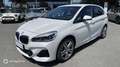 BMW 225 225xeA 224ch M Sport - thumbnail 1