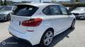 BMW 225 225xeA 224ch M Sport - thumbnail 2