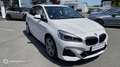 BMW 225 225xeA 224ch M Sport - thumbnail 6