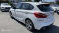 BMW 225 225xeA 224ch M Sport - thumbnail 7
