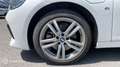 BMW 225 225xeA 224ch M Sport - thumbnail 15