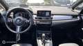 BMW 225 225xeA 224ch M Sport - thumbnail 9