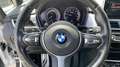 BMW 225 225xeA 224ch M Sport - thumbnail 18