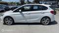BMW 225 225xeA 224ch M Sport - thumbnail 3