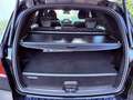 Mercedes-Benz GLE 500 e 4MATIC / AUTOMAAT / AMG PAKKET / NAVI / CRUISE / Schwarz - thumbnail 22