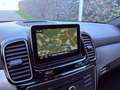 Mercedes-Benz GLE 500 e 4MATIC / AUTOMAAT / AMG PAKKET / NAVI / CRUISE / Schwarz - thumbnail 17