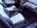 Mercedes-Benz GLE 500 e 4MATIC / AUTOMAAT / AMG PAKKET / NAVI / CRUISE / Schwarz - thumbnail 27