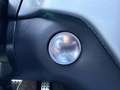 Mercedes-Benz GLE 500 e 4MATIC / AUTOMAAT / AMG PAKKET / NAVI / CRUISE / Schwarz - thumbnail 14