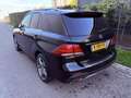 Mercedes-Benz GLE 500 e 4MATIC / AUTOMAAT / AMG PAKKET / NAVI / CRUISE / Schwarz - thumbnail 20