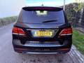 Mercedes-Benz GLE 500 e 4MATIC / AUTOMAAT / AMG PAKKET / NAVI / CRUISE / Schwarz - thumbnail 21