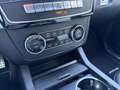 Mercedes-Benz GLE 500 e 4MATIC / AUTOMAAT / AMG PAKKET / NAVI / CRUISE / Schwarz - thumbnail 12