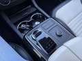 Mercedes-Benz GLE 500 e 4MATIC / AUTOMAAT / AMG PAKKET / NAVI / CRUISE / Schwarz - thumbnail 13