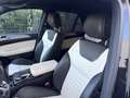 Mercedes-Benz GLE 500 e 4MATIC / AUTOMAAT / AMG PAKKET / NAVI / CRUISE / Schwarz - thumbnail 7