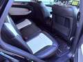 Mercedes-Benz GLE 500 e 4MATIC / AUTOMAAT / AMG PAKKET / NAVI / CRUISE / Schwarz - thumbnail 26