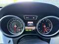 Mercedes-Benz GLE 500 e 4MATIC / AUTOMAAT / AMG PAKKET / NAVI / CRUISE / Schwarz - thumbnail 8