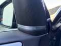 Mercedes-Benz GLE 500 e 4MATIC / AUTOMAAT / AMG PAKKET / NAVI / CRUISE / Schwarz - thumbnail 16