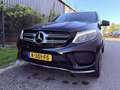 Mercedes-Benz GLE 500 e 4MATIC / AUTOMAAT / AMG PAKKET / NAVI / CRUISE / Schwarz - thumbnail 31