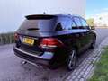 Mercedes-Benz GLE 500 e 4MATIC / AUTOMAAT / AMG PAKKET / NAVI / CRUISE / Schwarz - thumbnail 25