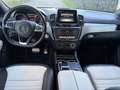 Mercedes-Benz GLE 500 e 4MATIC / AUTOMAAT / AMG PAKKET / NAVI / CRUISE / Schwarz - thumbnail 3