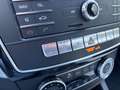 Mercedes-Benz GLE 500 e 4MATIC / AUTOMAAT / AMG PAKKET / NAVI / CRUISE / Schwarz - thumbnail 11