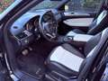 Mercedes-Benz GLE 500 e 4MATIC / AUTOMAAT / AMG PAKKET / NAVI / CRUISE / Schwarz - thumbnail 18