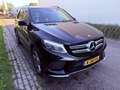 Mercedes-Benz GLE 500 e 4MATIC / AUTOMAAT / AMG PAKKET / NAVI / CRUISE / Schwarz - thumbnail 29