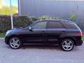 Mercedes-Benz GLE 500 e 4MATIC / AUTOMAAT / AMG PAKKET / NAVI / CRUISE / Schwarz - thumbnail 19