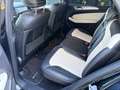 Mercedes-Benz GLE 500 e 4MATIC / AUTOMAAT / AMG PAKKET / NAVI / CRUISE / Schwarz - thumbnail 4