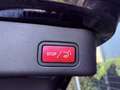 Mercedes-Benz GLE 500 e 4MATIC / AUTOMAAT / AMG PAKKET / NAVI / CRUISE / Schwarz - thumbnail 24