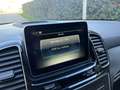 Mercedes-Benz GLE 500 e 4MATIC / AUTOMAAT / AMG PAKKET / NAVI / CRUISE / Schwarz - thumbnail 9
