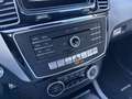Mercedes-Benz GLE 500 e 4MATIC / AUTOMAAT / AMG PAKKET / NAVI / CRUISE / Schwarz - thumbnail 10