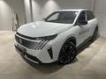 Peugeot 3008 New Model - Mild Hybrid Blanco - thumbnail 1