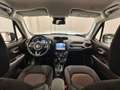 Jeep Renegade PHEV Aut. 4xe High Upland Grau - thumbnail 24