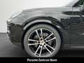 Porsche Cayenne E-Hybrid BOSE Rückfahrkamera LED-Matrix Noir - thumbnail 22