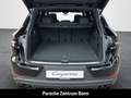 Porsche Cayenne E-Hybrid BOSE Rückfahrkamera LED-Matrix Noir - thumbnail 20