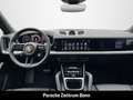 Porsche Cayenne E-Hybrid BOSE Rückfahrkamera LED-Matrix Noir - thumbnail 14